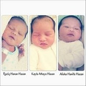 Tika Kartini's photo