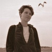 Foto von Anna Shpak