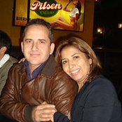 Eduardo Rojas's photo