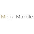 Mega Marble's profile photo