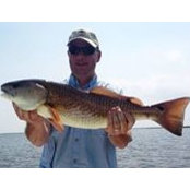 Scott Mason's photo