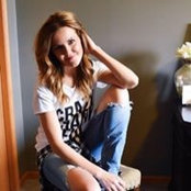 Ashley Abramson's photo