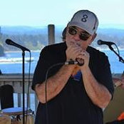 Les Rosenthal's photo
