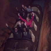 Jill Muglach's photo