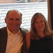 Kelley Stotts's photo