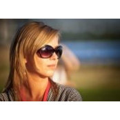 Irina Nizińska's photo