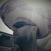 Wade Gilliam's photo