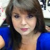 Donna R's photo
