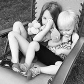 Lauren Johnson's photo