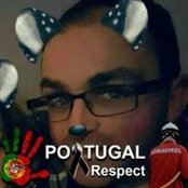 Photo de Márcio Silva