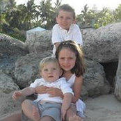 Josh Petter's photo