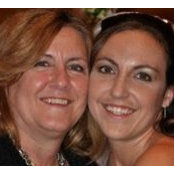Mary Kay Morton's photo