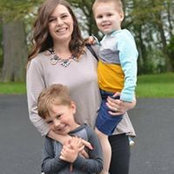 Ashley Elizabeth's photo