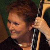 Foto von Sherry Durst