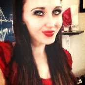 Foto de fallinangel