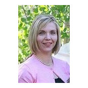 Tracy Shurtz's photo