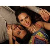 Paulina De Villarreal's photo