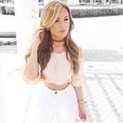 Daisyre Alvarez's photo