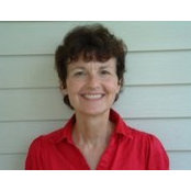 Barb Hillakers billede