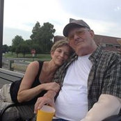 Foto von Debbie Crowell Clark