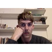 Eric Nelson's photo