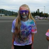 Melissa Mulkey's photo