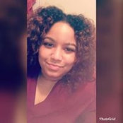 Daisha Downey's photo