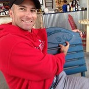 Todd Stone's photo