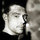 james_johnson2571967