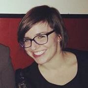 Émilie Archambault's photo
