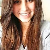 Sophia Aguiar's photo