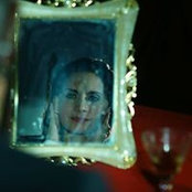Montse Serra's photo