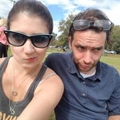 Meg O'Keeffe's photo