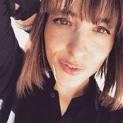 Foto von Maria Rossi