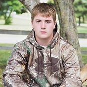 Noah Timmons's photo