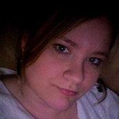 Foto de Brandy Premer