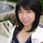 Foto de doreen wei