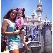 Foto von Daisy Daranouvong