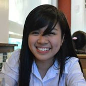 Catalina Madarang's photo