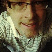 Jason Roys foto