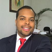 Foto von Rafael Belini