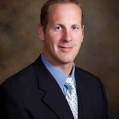 Mark Tenholder's photo