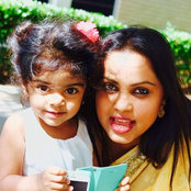 Amrita ChatterjeeRaj's photo