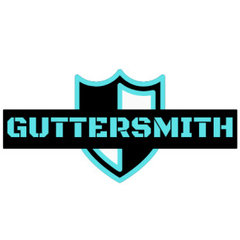 Guttersmith