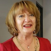 Nellie Arrington's photo
