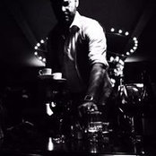 Sebastian Flaith's photo