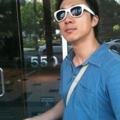 Foto de Yeon_Jin Chu