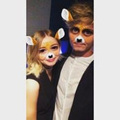 Jayy Chambers's photo