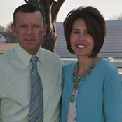 Jenny Stillwell's photo