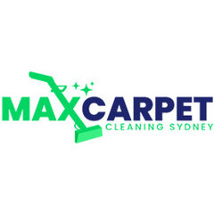 MAX Carpet Cleaning Sydney